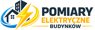 badania okresowe elektryczne Zwoleń