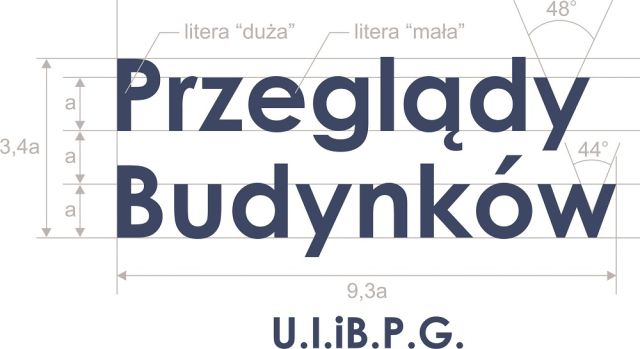 badania okresowe elektryczne Zwoleń